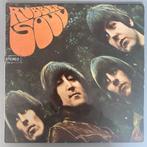 Beatles - Rubber Soul (1st Australian Stereo Pressing,, Cd's en Dvd's, Vinyl Singles, Nieuw in verpakking