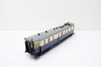Märklin H0 - 2881 - Modeltrein personenwagen (1) - Märklin, Nieuw