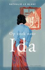 Op zoek naar Ida 9789461316967 Nathalie le Blanc, Verzenden, Zo goed als nieuw, Nathalie le Blanc