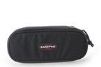 Eastpak Etuis Blauw | 5% extra korting, Handtassen en Accessoires, Tassen | Rugtassen, Verzenden, 25 tot 40 cm, Zo goed als nieuw
