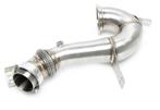 Downpipe Mercedes Benz CLS class 53 AMG Coupe C257, GLE clas, Verzenden