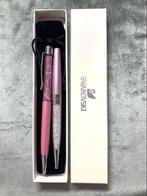 Swarovski - Crystalline Ballpoint Pens (Pink Set) - Stylo à