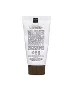 EVO fabuloso Colour Intensifying Conditioner Cool Brown, Verzenden, Nieuw