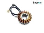 Dynamo Laadspoel Ducati Multistrada 1000 DS 2003-2004, Verzenden, Gebruikt