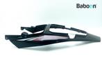 Kontpaneel Benelli TRK 251 2019 (N30) (65901N300000), Motoren, Verzenden, Gebruikt
