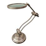 Loupe - 1900-1999 - Italië, Verzamelen