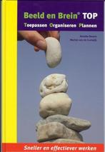 Beeld En Brein TOP - Anneke Bezem, Marion van de Coolwijk -, Boeken, Studieboeken en Cursussen, Verzenden, Nieuw