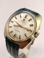 IAXA - Classico - Sans Prix de Réserve - 1091 - Homme - 1970, Nieuw