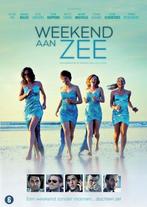Weekend Aan Zee (dvd nieuw), Cd's en Dvd's, Ophalen of Verzenden, Nieuw in verpakking