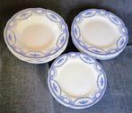 Wedgwood - Service de dîner (18) - Louise - Céramique, Antiek en Kunst