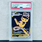 Pokémon Graded card - Mew VMAX #TG30 - Pokémon - PSA 10, Nieuw