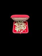 Rozenkrans - Glas - 1970-1980 - Sint Paus Johannes Paulus II