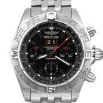 Breitling - Chronomat - A440B71PS - Heren - 2010-2020, Handtassen en Accessoires, Nieuw