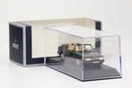 Norev 1:43 - Model cabriolet - Saab 900 Turbo 16 Cabriolet, Nieuw
