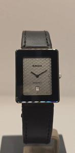 Rado - Florence Quartz Date - Zonder minimumprijs -, Nieuw