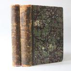 Ae  / Ivan Aleksandrovitch, Antiek en Kunst, Antiek | Boeken en Manuscripten