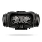 VR Virtual Reality 3D Bril 120° Met Bluetooth, Consoles de jeu & Jeux vidéo, Virtual Reality, Verzenden