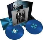 U2 - Songs Of Experience - 2 x LP Album (dubbelalbum) -