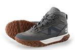 Timberland Wandelschoenen in maat 37 Grijs | 5% extra, Kleding | Dames, Schoenen, Verzenden, Wandelschoenen, Zo goed als nieuw