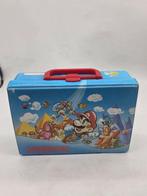 Nintendo - Gameboy Classic - Nintendo / Gameboy - Official, Nieuw