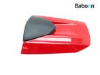 Coussin de chaise Honda CBR 600 RR 2013-2017 (CBR600RR), Motoren, Onderdelen | Honda, Verzenden, Nieuw