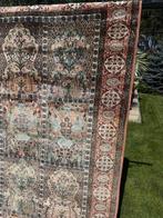 Top silk Ghoum - Tapis - 285 cm - 185 cm