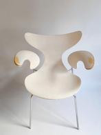 Fritz Hansen - Arne Jacobsen - Stoel - Lily Chair - 3208 -, Antiek en Kunst