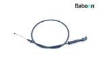 Gaskabel BMW K 1100 LT 1993-1999 (K1100LT), Motoren, Verzenden, Gebruikt