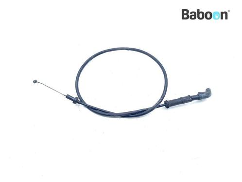 Gaskabel BMW K 1100 LT 1993-1999 (K1100LT), Motoren, Onderdelen | BMW, Gebruikt, Verzenden
