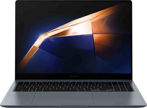 Samsung Galaxy Book4 Ultra | NP960XGL-XG2NL, Computers en Software, Overige Computers en Software, Ophalen of Verzenden