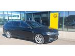 Opel Insignia, Auto's, Nieuw