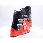 38 39 40 41 kinder skischoenen DALBELLO CXR 4.0 JR, RED/blac, Sport en Fitness, Skiën en Langlaufen, Verzenden, Gebruikt