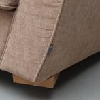 Canapé - Textile, Bois