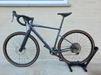 Gravelbike Cannondale *Topstone 2 Nieuw *, Ophalen, Hardtail, Heren, Nieuw