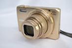 Nikon COOLPIX S7000 Digitale compact camera, Nieuw