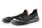 Barefoot Barebarics Sneakers in maat 43 Zwart | 5% extra, Barefoot Barebarics, Verzenden, Zwart, Zo goed als nieuw