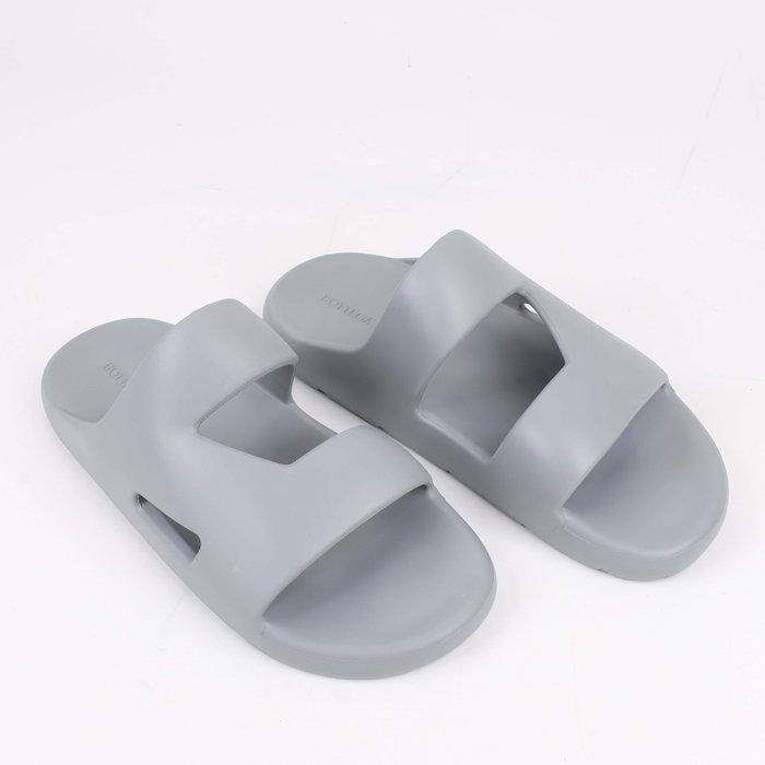 Bottega Veneta - Sandalen - Maat: EU 43, Kleding | Heren, Schoenen