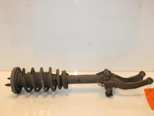 Schokdemperpoot rechts-voor Alfa Romeo 159 O124946, Auto-onderdelen, Ophanging en Onderstel