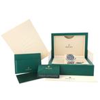 Rolex - Sky-Dweller - 326934 - Heren - 2020, Nieuw
