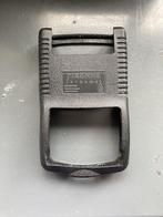 Piranha Xtreme GB Bumper (Game Boy Accessoires), Consoles de jeu & Jeux vidéo, Consoles de jeu | Nintendo Game Boy, Ophalen of Verzenden