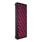 Rood Licht Therapie paneel MITO LIGHT® Expert 3.0, Sport en Fitness, Verzenden, Nieuw, Lichaamsverzorging