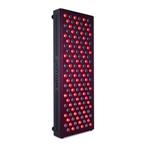 Rood Licht Therapie paneel MITO LIGHT® Expert 3.0, Sports & Fitness, Produits de santé, Wellness & Bien-être, Verzenden, Lichaamsverzorging