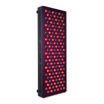 Rood Licht Therapie paneel MITO LIGHT® Expert 3.0 beschikbaar voor biedingen