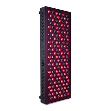 Rood Licht Therapie paneel MITO LIGHT® Expert 3.0 disponible aux enchères