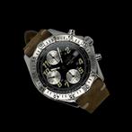 Breitling Colt Chronograph A13335, Verzenden
