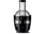 Veiling - Philips Viva HR1855/70 - Sapcentrifuge, Nieuw