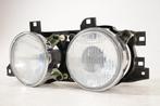 BMW E34 5 Serie OEM Koplamp HELLA links NIEUW! 1dl005000, Ophalen of Verzenden