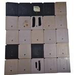 Nintendo - Gameboy Classic - 25 Japanese Gameboy Games, Games en Spelcomputers, Nieuw