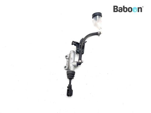 Rempomp Achter BMW F 800 GT (F800GT), Motoren, Onderdelen | BMW, Gebruikt, Verzenden