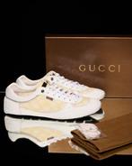 Gucci - Sneakers - Maat: UK 9